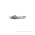 1603 Ball Screw for CNC Machine